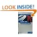mySAP CRM Interaction Center