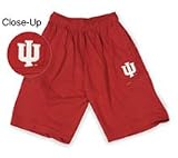 Indiana University Shorts