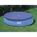 Intex 58939 - Abdeckplane "Easy-Set-Pool" 244 cm