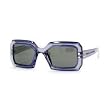Marc Jacobs 147/S Sunglasses