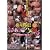 出産間近! 素人妊婦ハメ殺しし2 [DVD]