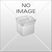 Lowrance 95-25 Mapcreate Series 6 CD Complete Continental U.S. and Hawaii Mapping Database Image