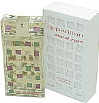 Apparition by Emanuel Ungaro 3.0 (3) oz Eau de Parfum spray for Women