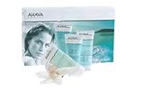AHAVA - Body Quartet Gift Set