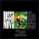 Bossa Nova