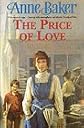 The Price of Love (Windsor Selection)