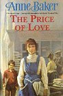 The price of love