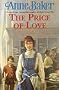 The Price of Love