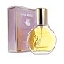 VANDERBILT by Gloria Vanderbilt Eau De Toilette Spray 3.4 oz