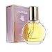 VANDERBILT by Gloria Vanderbilt Eau De Toilette Spray 3.4 oz Image
