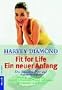 Fit for Life. Ein neuer Anfang.