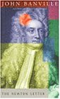 The Newton Letter
