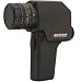 Photo : Adorama Ambient 1° Digital Spot Meter.