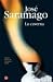 La caverna (Broché)