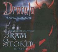 Bram Stoker