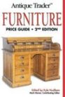 Antique Trader Furniture Price Guide