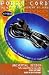 Video Games : Nyko & Sega A/C Power Cord (PlayStation, Saturn)