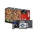 ABIT Siluro GF4TI4400 DVI TV-Out Grafikkarte AGP 128MB GeForce4 Ti 4400 DDR DVI TV-Out
