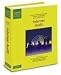 Computer Software : Internes Audit