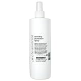 Soothing Protection Spray ( Salon Size )
