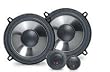 CERWIN-VEGA HED-1502 5.25" COMPONENT SYSTEM