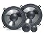 CERWIN-VEGA HED-1502 5.25" COMPONENT SYSTEM