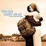 You Can Count on Me