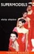 Supermodels