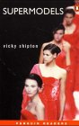 Supermodels