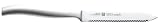 J.A. Henckels Twin Select 5-Inch Serrated Utility Knife