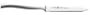 J.A. Henckels Twin Select 5-Inch Serrated Utility Knife