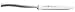 J.A. Henckels Twin Select 5-Inch Serrated Utility Knife