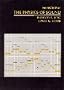 The Physics of Sound (2nd Edition) The Physics of Sound (2nd Edition)