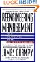 Reengineering Management: The Mandate for New Leadership