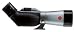 Leica APO Televid 62 Angled Spotting Scope