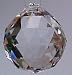 40mm Crystal Ball Prisms #701-40