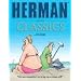 verschiedene Comics