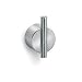Blomus 68514 Duo Wall Hook