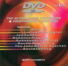 Review Various Artists  / Super Audio Collection and Professional T