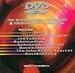The Super Audio Collection & Professional Test Disc