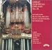 Classical Music : Great European Organs No. 61 - Roger Judd plays the Organs of St. Laurenskerk, Rotterdam - works by Gade, Sweelinck, Hurford, Bohm, Fricker, Wellesz and Schumann