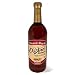 Da Vinci Gourmet Syrups Almond Mocha Syrup 750 ml Bottle