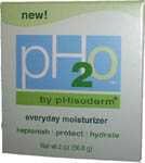 pH20 by pHisoderm Everyday Moisturizer - 2 OZ