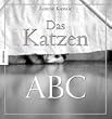 Das Katzen-ABC