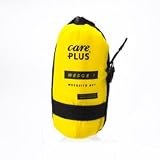 Care Plus Wedge Net