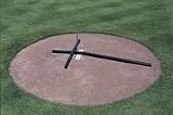 BIG LEAGUE MOUND BUILDER - BIG LEAGUE
