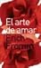 El Arte de Amar (Hardcover)