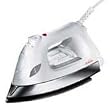 Sunbeam Classic Iron Chrome Skirt Model 3965