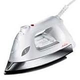 Sunbeam Classic Iron Chrome Skirt Model 3965