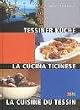 Retour aux informations sur le produit